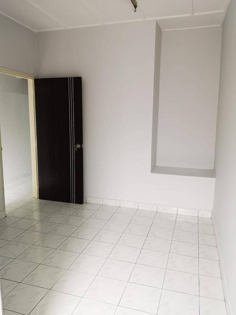 Double Storey Inter Taman Sri Gombak - photo 7