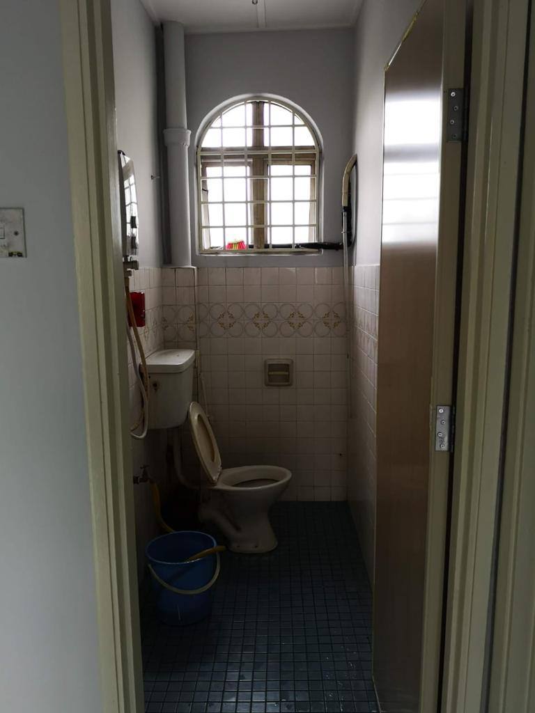 Double Storey Inter Taman Sri Gombak - photo 8