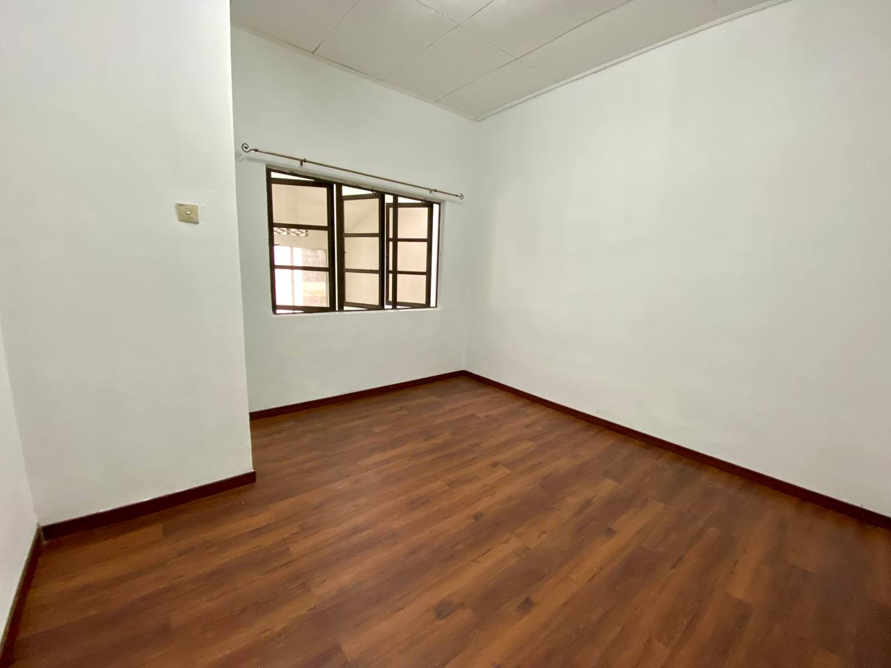 Double Storey Taman Desa Ria Pjs 5 - photo 12