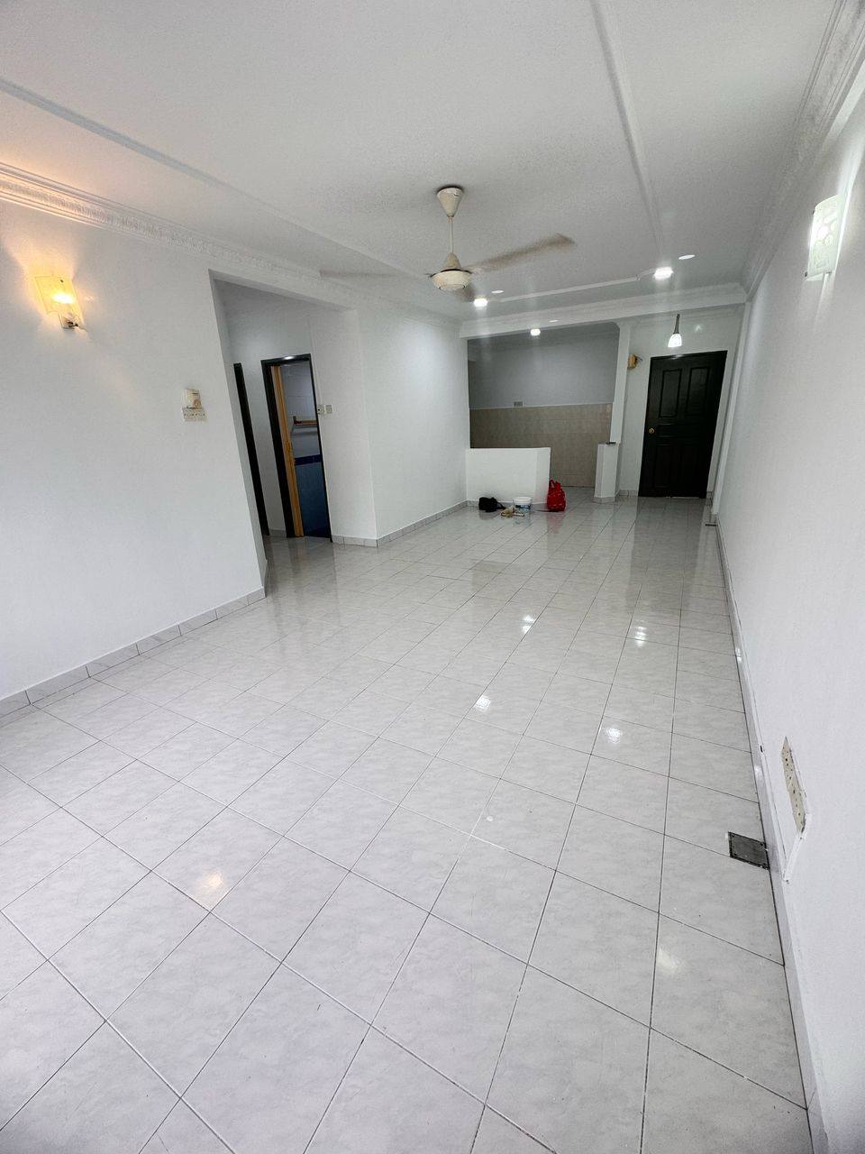 Upper Ground Floor Dshire Kota Damansara - photo 2
