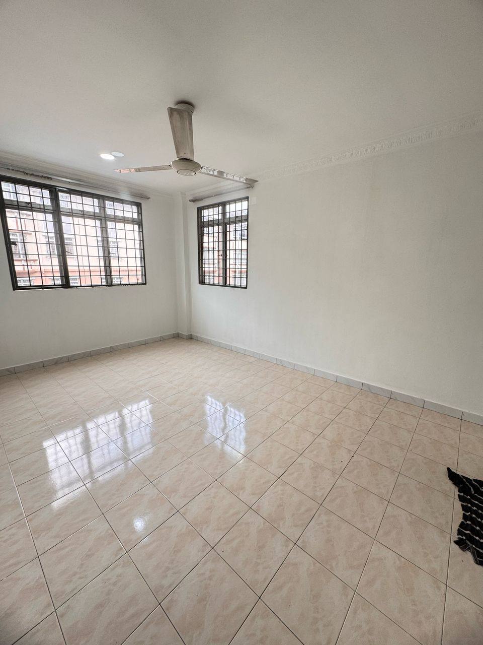Upper Ground Floor Dshire Kota Damansara - photo 3