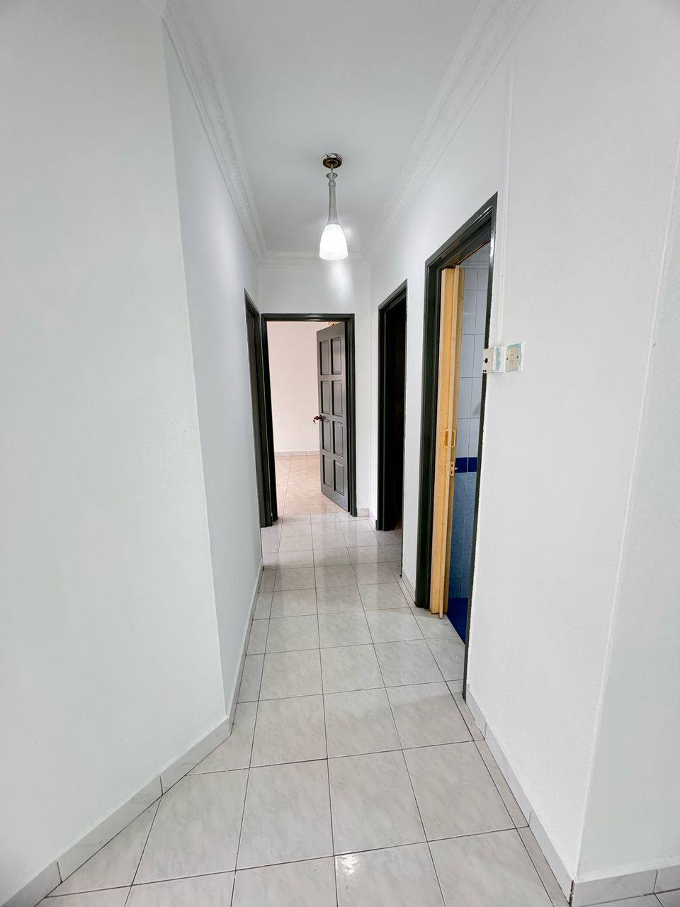 Upper Ground Floor Dshire Kota Damansara - photo 4