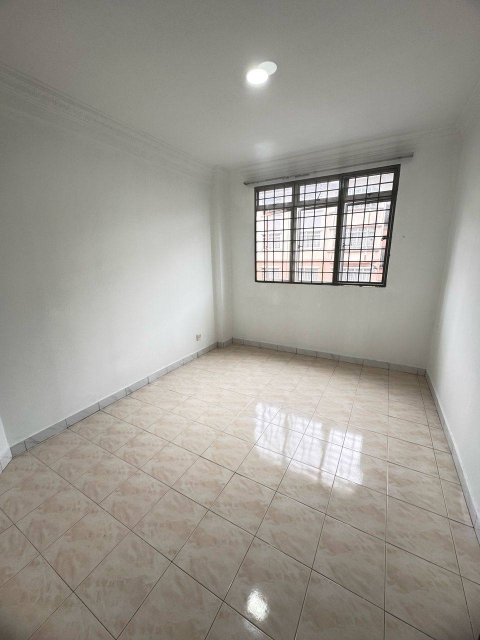 Upper Ground Floor Dshire Kota Damansara - photo 7