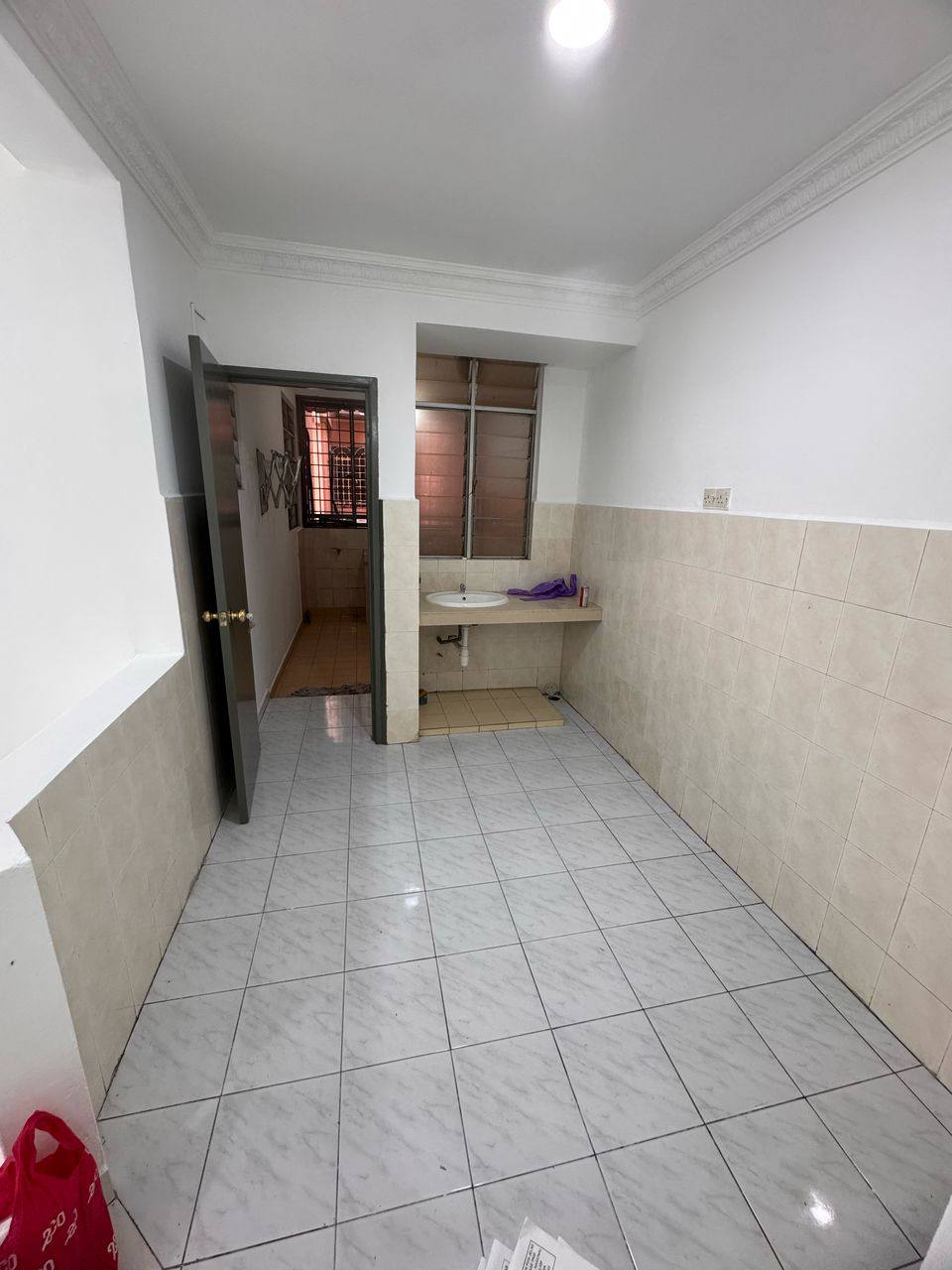 Upper Ground Floor Dshire Kota Damansara - photo 8