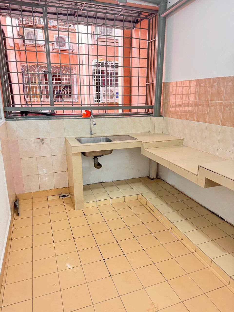 Upper Ground Floor Dshire Kota Damansara - photo 9