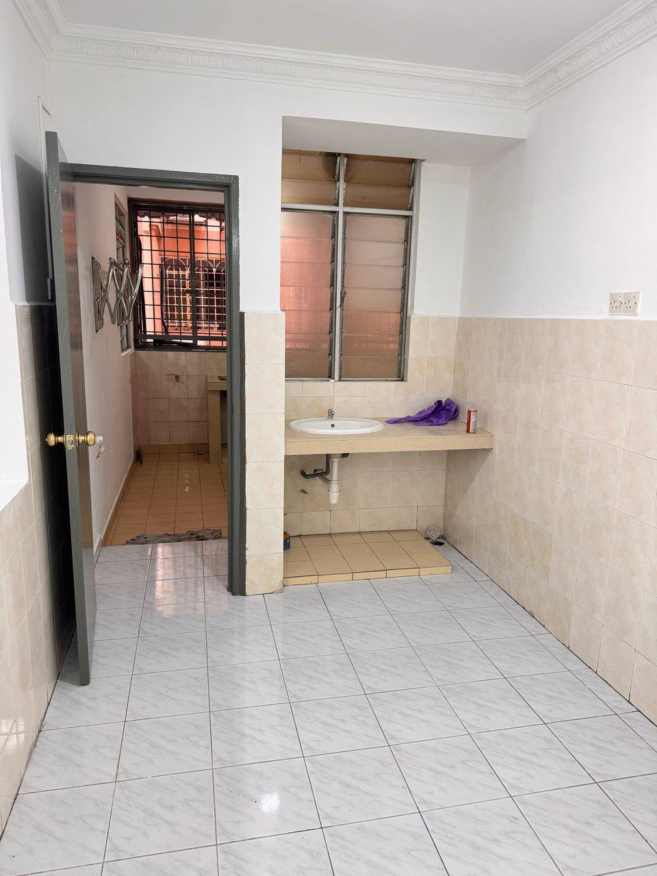 Upper Ground Floor Dshire Kota Damansara - photo 10