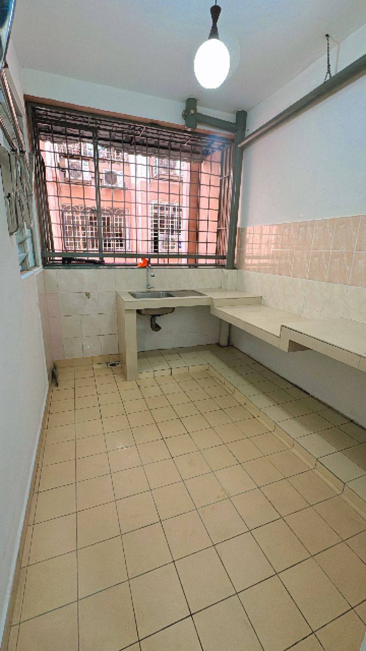Upper Ground Floor Dshire Kota Damansara - photo 11