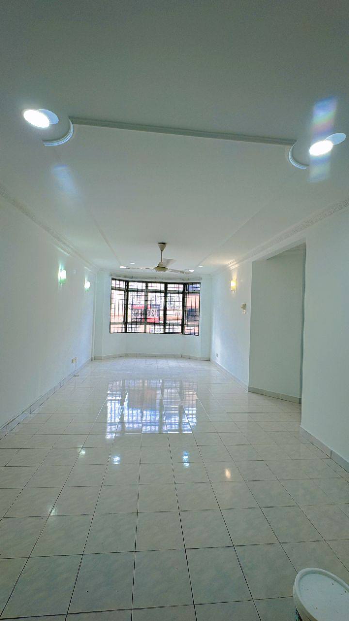 Upper Ground Floor Dshire Kota Damansara - photo 13