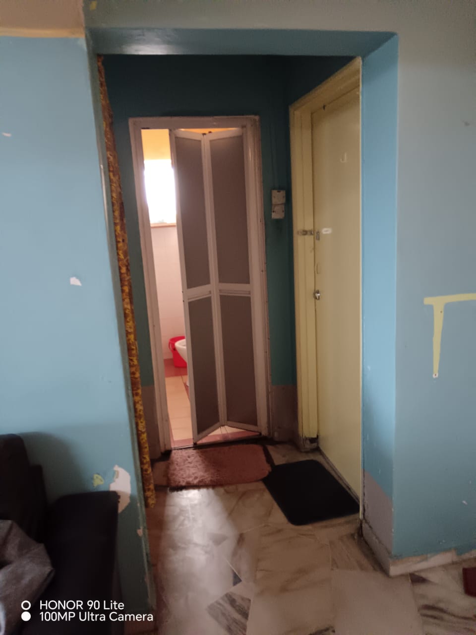 Permai Ria Jalan Ipoh Near MRT Batu Muda - photo 7