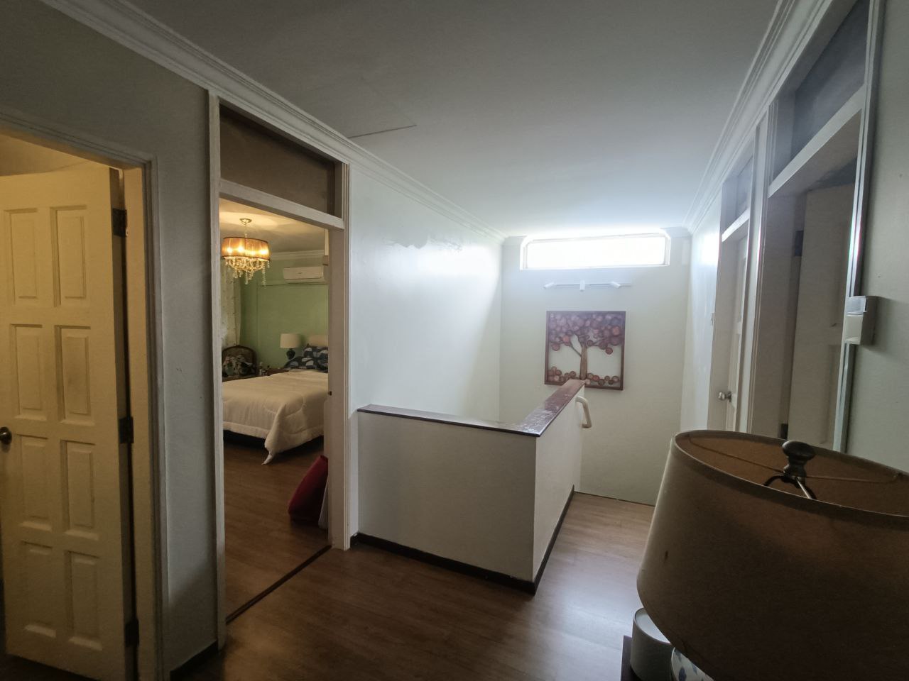 Penthouse Blok Acacia Taman Ukay Bukit Antarabangs - photo 5