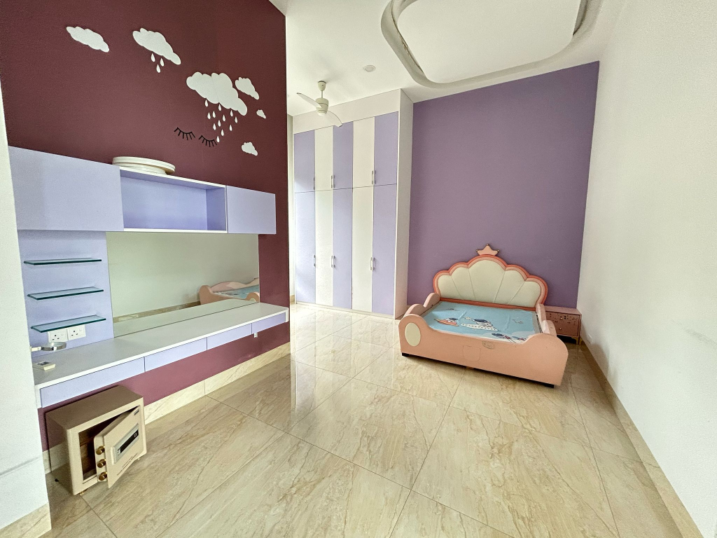Two Storey Bungalow Country Heights Damansara - photo 5