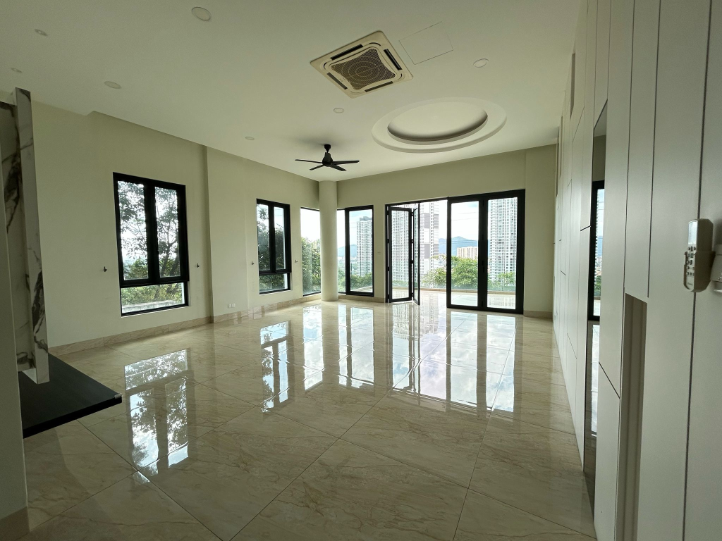 Two Storey Bungalow Country Heights Damansara - photo 8