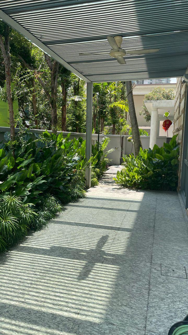 Two Storey Bungalow The Residence Mont Kiara - photo 5
