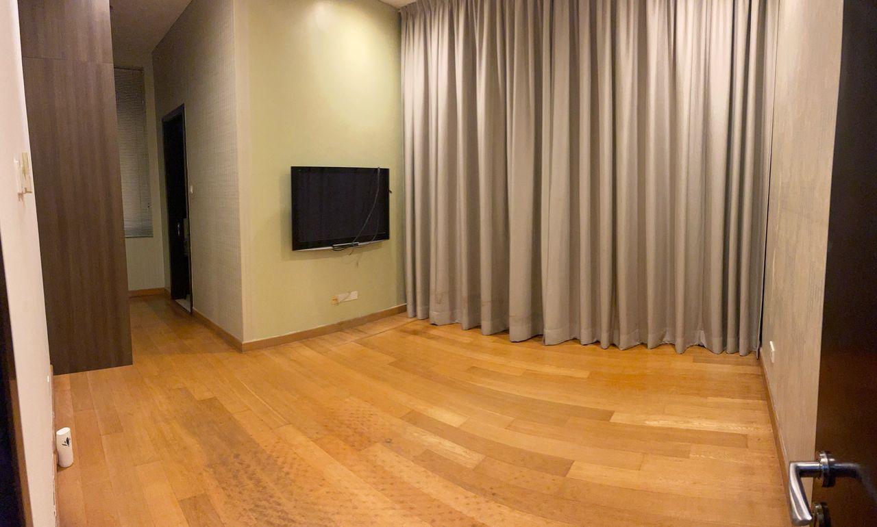 Two Storey Bungalow The Residence Mont Kiara - photo 7
