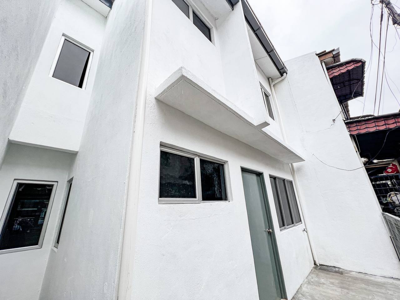 Double Storey Inter Taman Kinrara 2 Puchong - photo 10