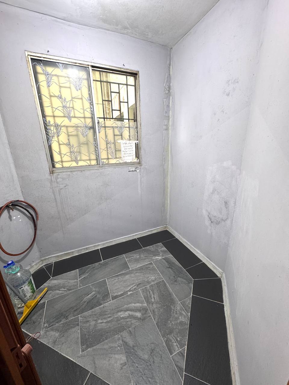 Crystal Tower Bukit Indah Ampang Partly Furnish - photo 7