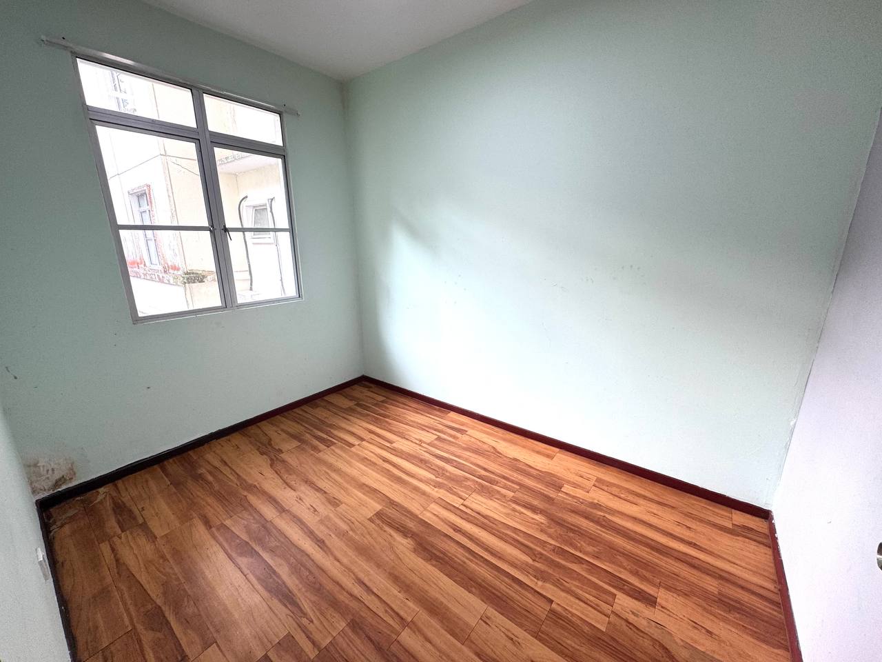 Crystal Tower Bukit Indah Ampang Partly Furnish - photo 11