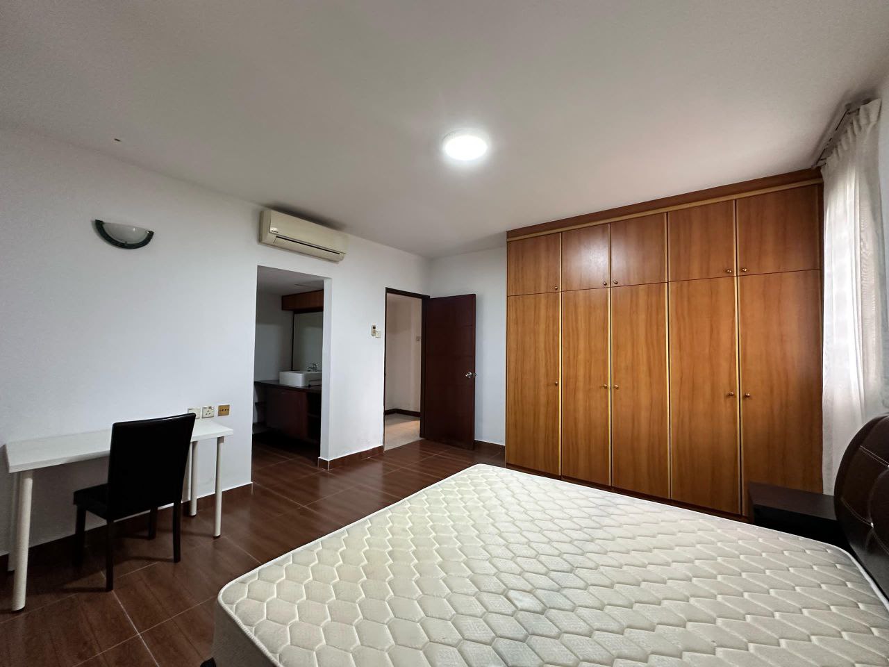 Partly Furnish Vista Kiara Mont Kiara - photo 6