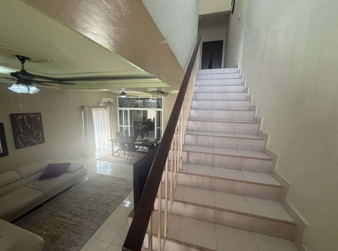Endlot Seksyen 23 Shah Alam Partly Furnish - photo 10