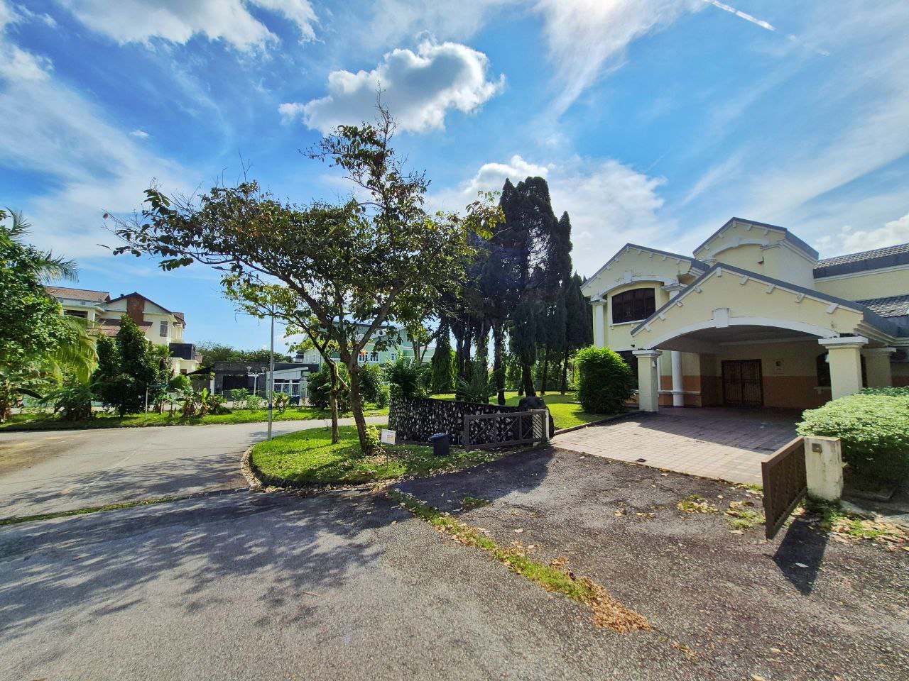 Semid Kgsaas Seksyen 13 Shah Alam - photo 3