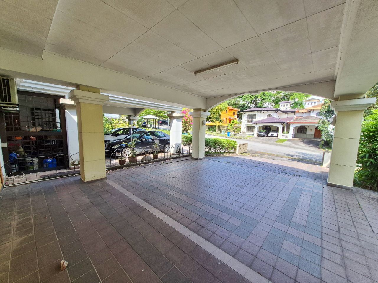 Semid Kgsaas Seksyen 13 Shah Alam - photo 4