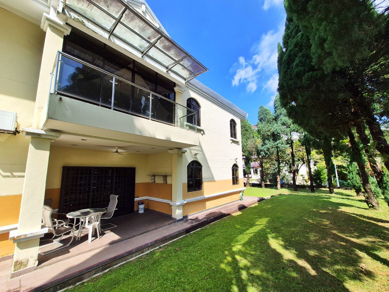 Semid Kgsaas Seksyen 13 Shah Alam - photo 9