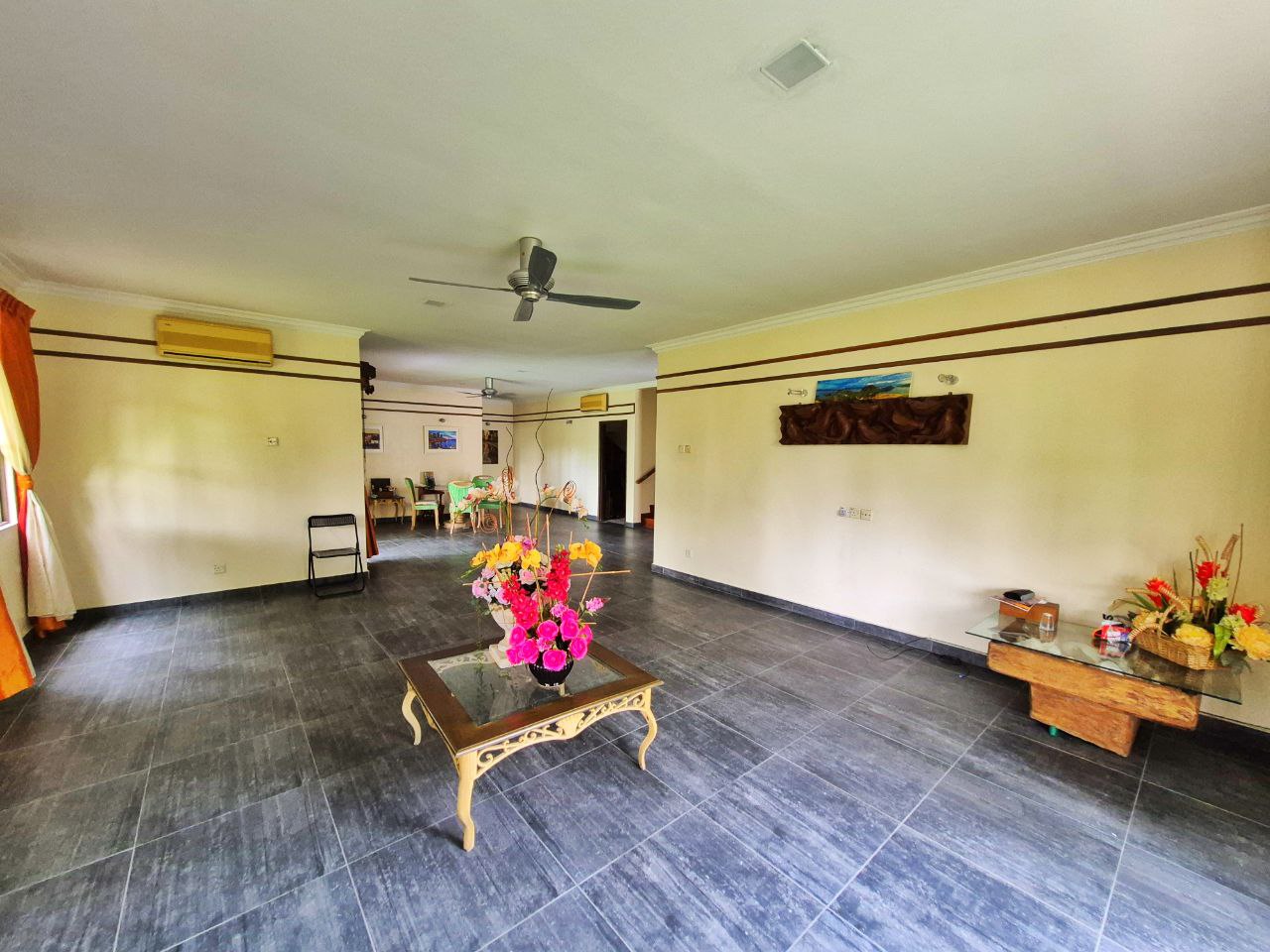Semid Kgsaas Seksyen 13 Shah Alam - photo 10