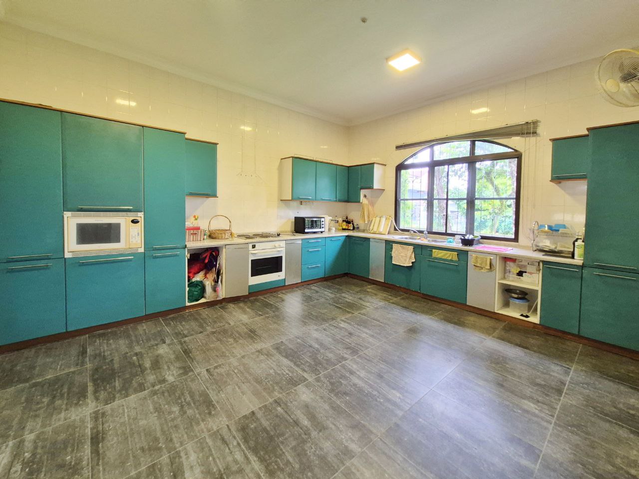 Semid Kgsaas Seksyen 13 Shah Alam - photo 13