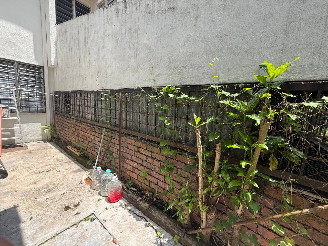 Double Storey Taman Kelab Ukay Bukit Antarabangsa - photo 8