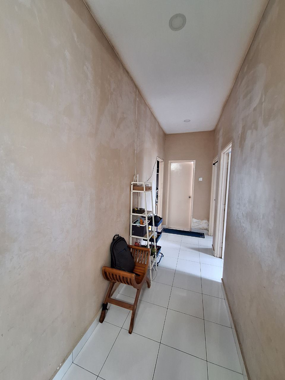Kasturi Idaman Partly Furnish Kota Damansara - photo 11