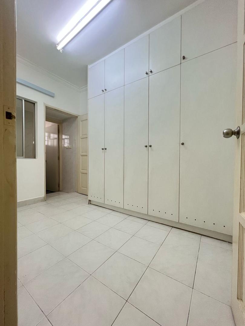Double Storey Rahim Kajai Partly Furnish - photo 7