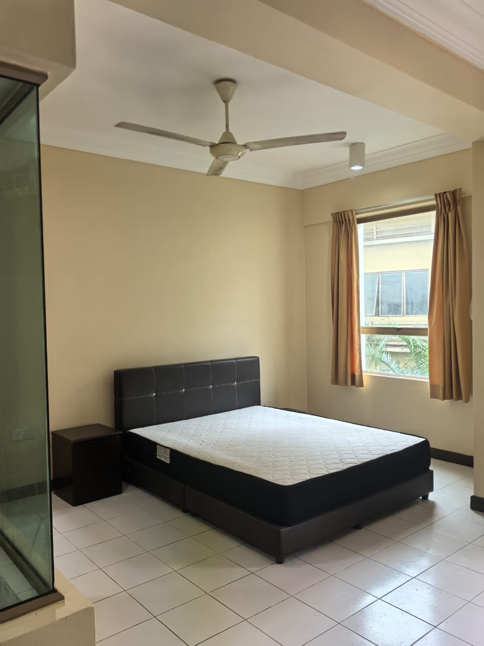 Ritze Perdana 1 Damansara Perdana Partly Furnish - photo 8