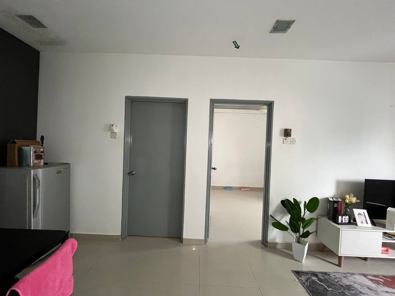 Lumayan Apartment Bandar Sri Permaisuri Mid Level - photo 10