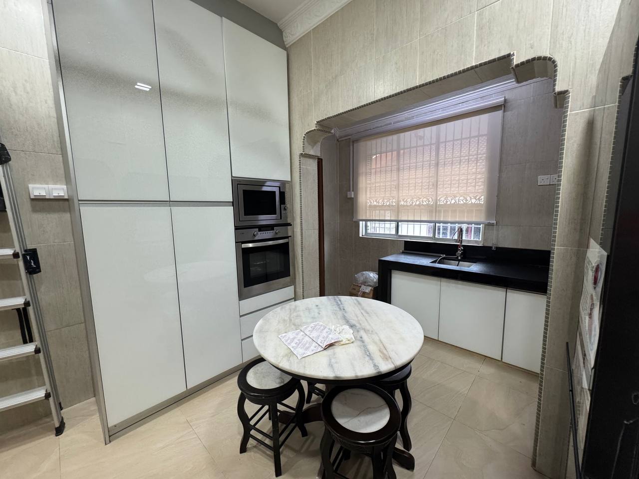Single Storey Seksyen 4 Kota Damansara - photo 3