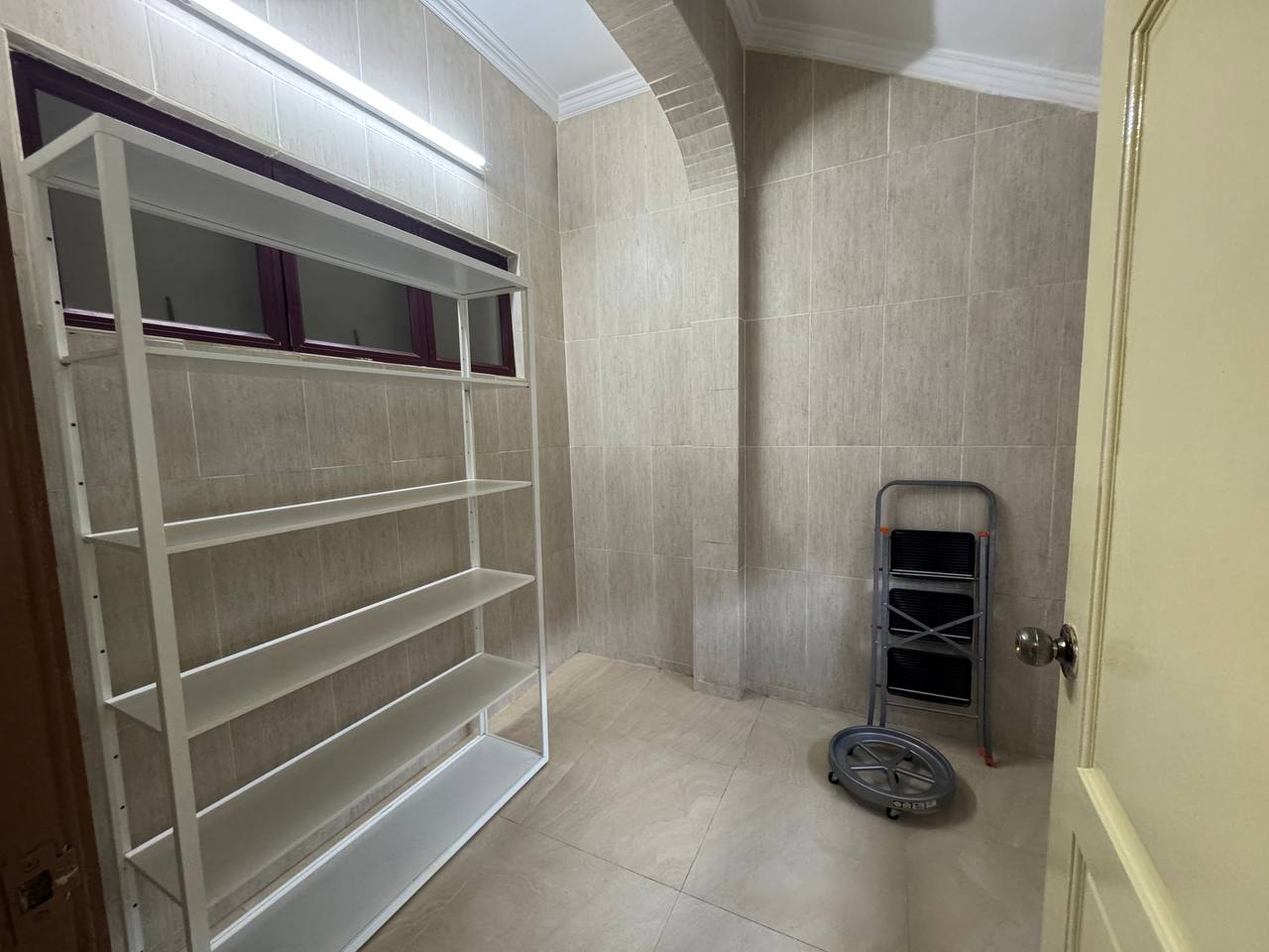 Single Storey Seksyen 4 Kota Damansara - photo 4