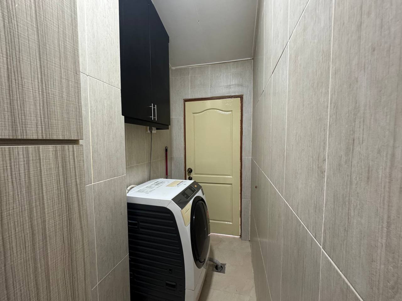 Single Storey Seksyen 4 Kota Damansara - photo 5