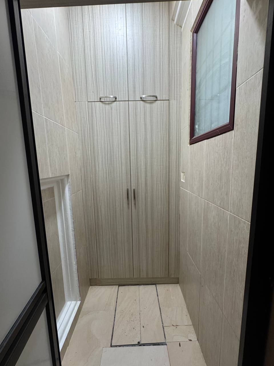 Single Storey Seksyen 4 Kota Damansara - photo 6