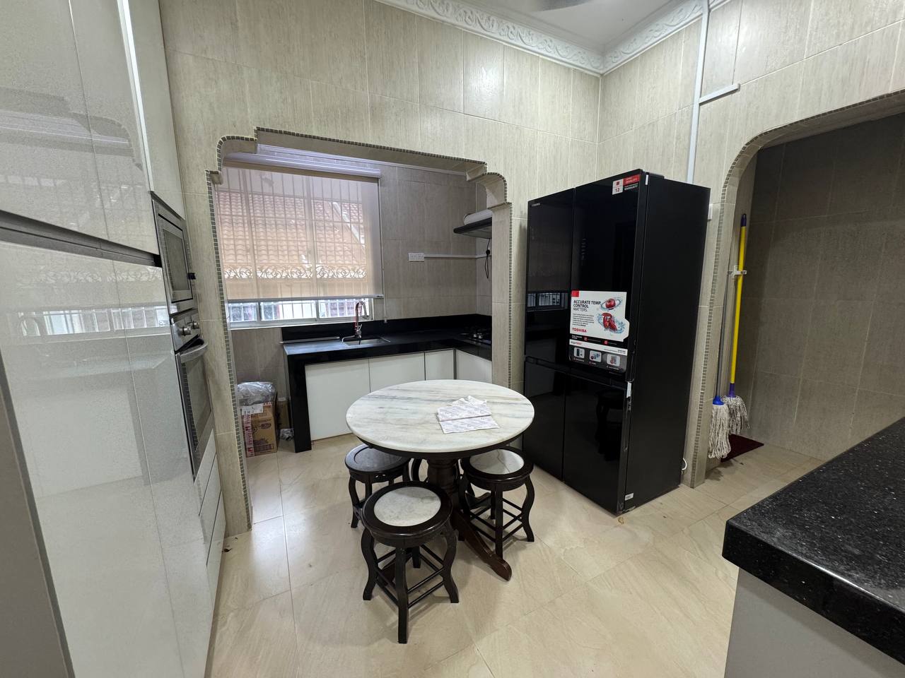 Single Storey Seksyen 4 Kota Damansara - photo 7