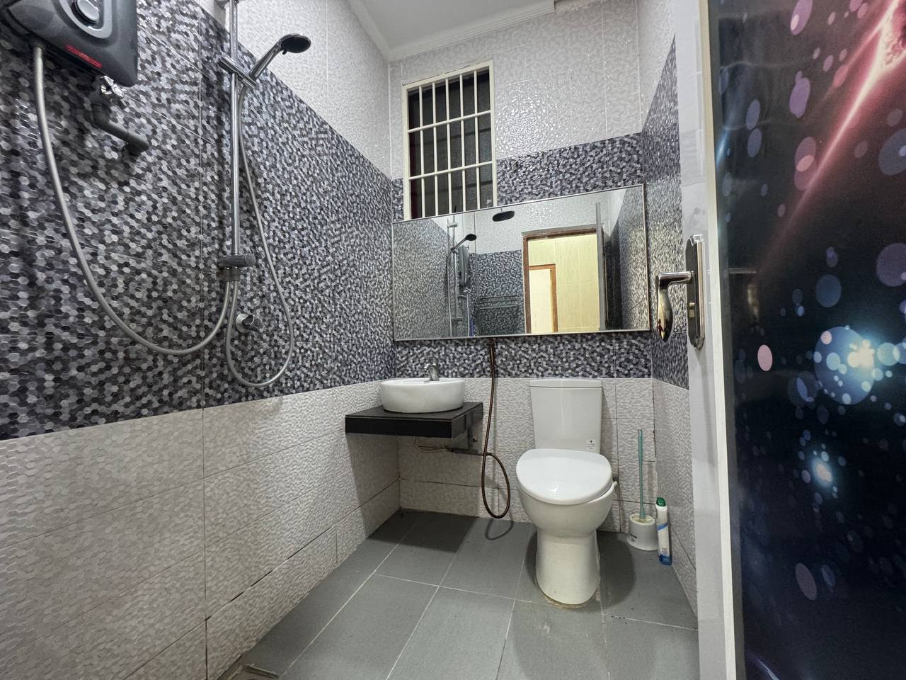 Single Storey Seksyen 4 Kota Damansara - photo 8