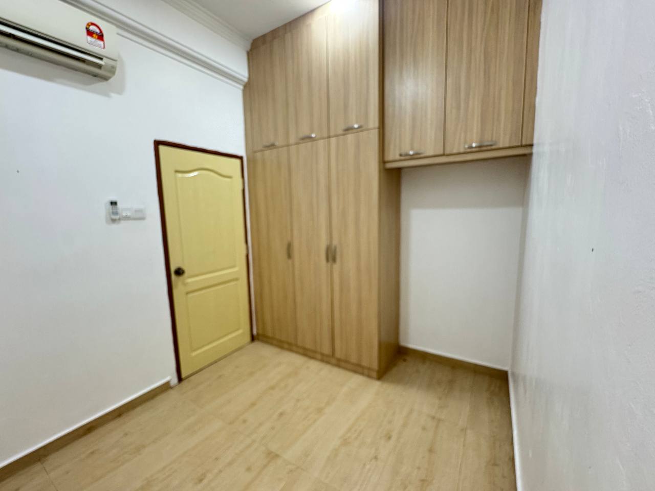 Single Storey Seksyen 4 Kota Damansara - photo 9