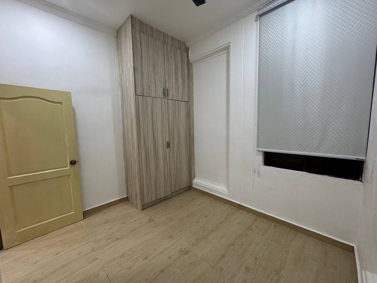 Single Storey Seksyen 4 Kota Damansara - photo 10