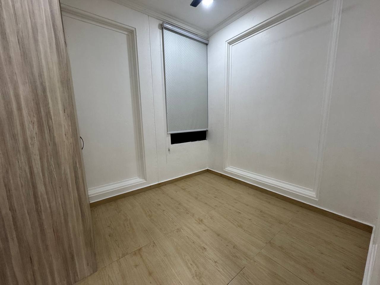 Single Storey Seksyen 4 Kota Damansara - photo 11