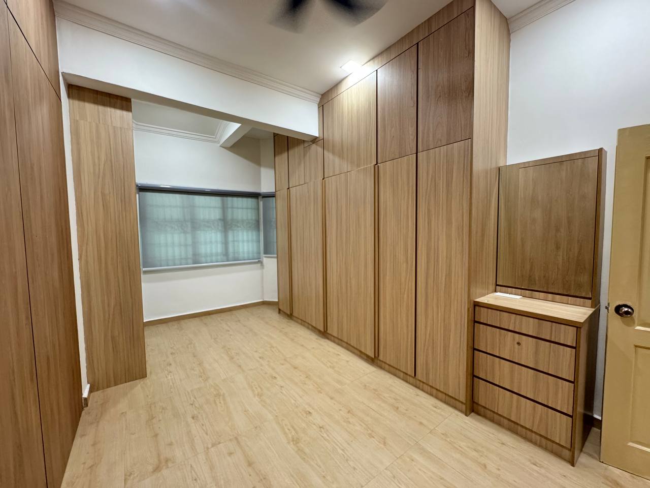 Single Storey Seksyen 4 Kota Damansara - photo 12