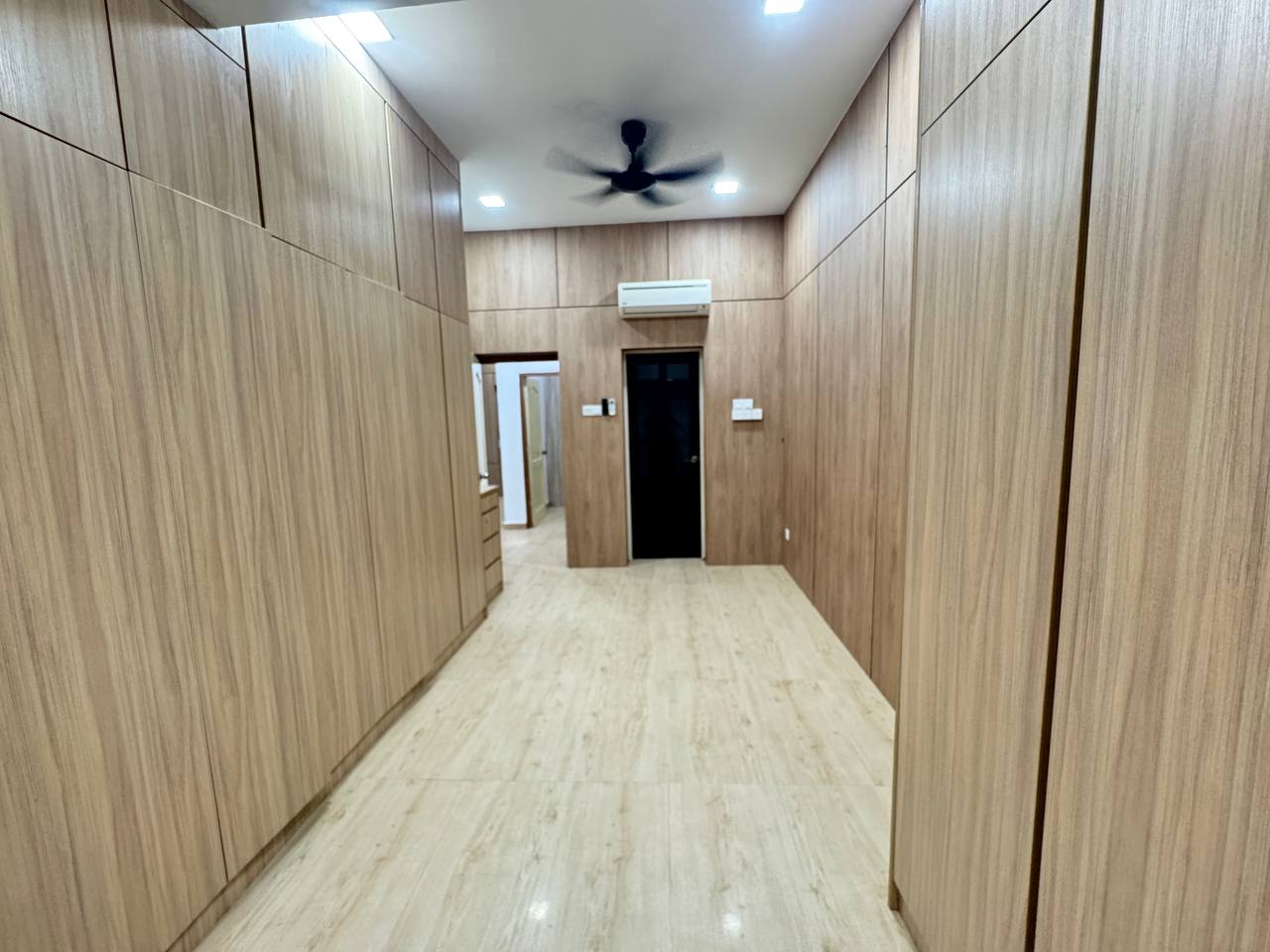 Single Storey Seksyen 4 Kota Damansara - photo 13