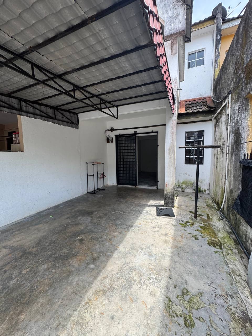 Taman Sri Gombak Fasa 8 Intermediate - photo 2