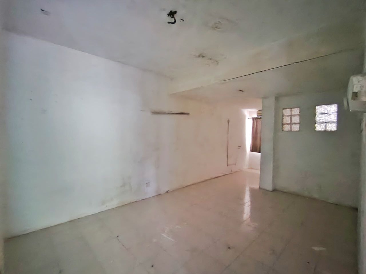 Double Storey Corner Taman Sri Keramat Au4 - photo 10