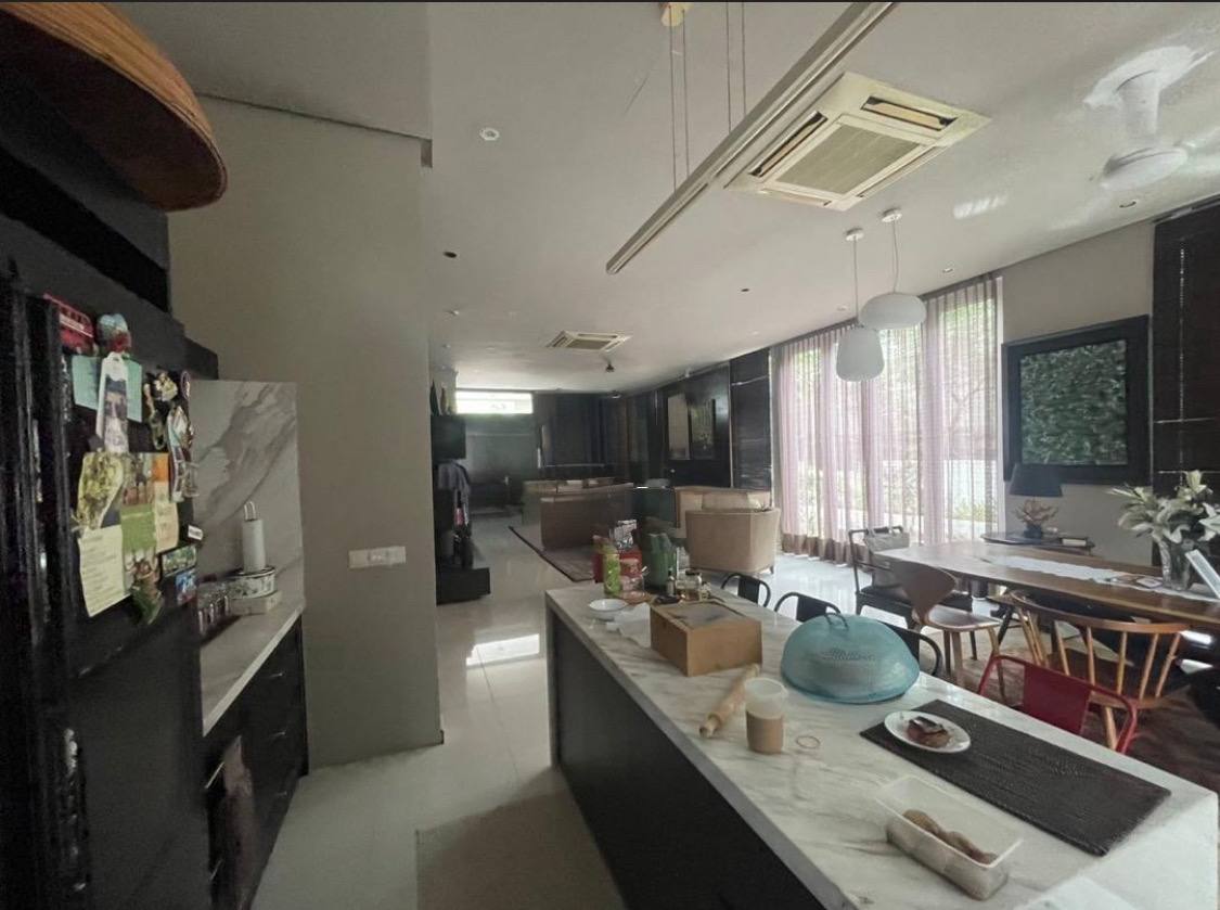 Zero Lot Corner Sunway Rydgeway Melawati Semid - photo 8