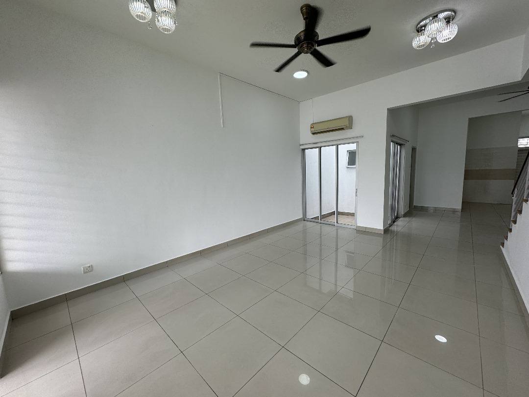 Viola Alam Impian Seksyen 35 Shah Alam - photo 7