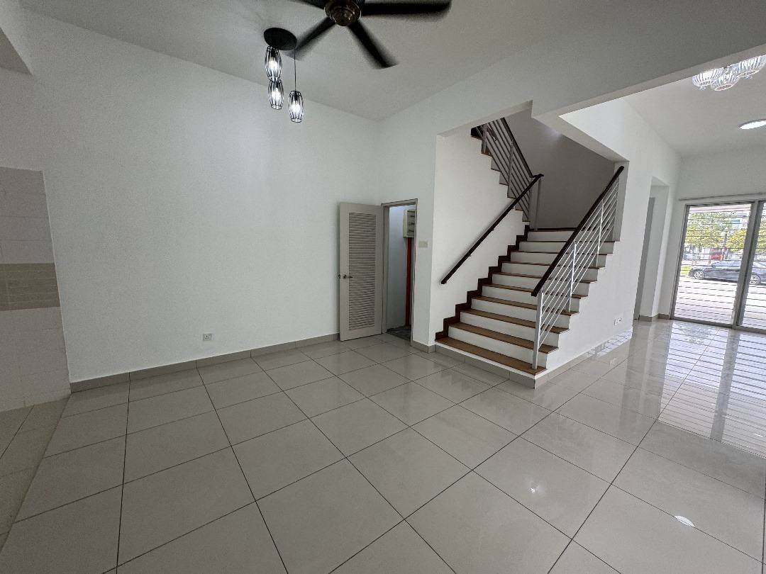 Viola Alam Impian Seksyen 35 Shah Alam - photo 11