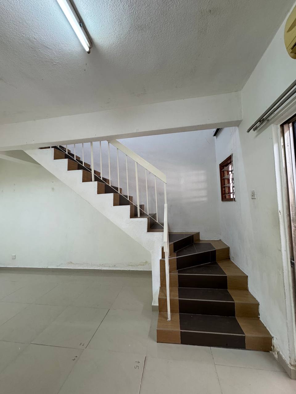 Double Storey Fasa 9 Taman Sri Gombak - photo 9